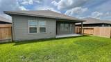 12418 Pelican Bay - Photo 27