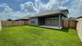 12418 Pelican Bay - Photo 28