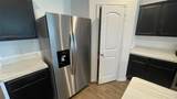 12418 Pelican Bay - Photo 4
