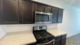 12418 Pelican Bay - Photo 5