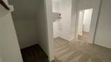 12418 Pelican Bay - Photo 6