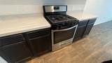 12418 Pelican Bay - Photo 7