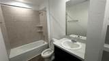 12418 Pelican Bay - Photo 8