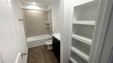 12418 Pelican Bay - Photo 9