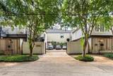 2510 Whitney Street - Photo 1