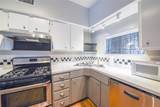 2510 Whitney Street - Photo 10