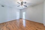 2510 Whitney Street - Photo 12