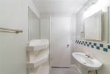 2510 Whitney Street - Photo 13