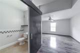 2510 Whitney Street - Photo 15