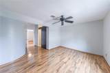 2510 Whitney Street - Photo 16