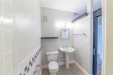 2510 Whitney Street - Photo 17