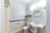 2510 Whitney Street - Photo 18