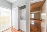 2510 Whitney Street - Photo 19