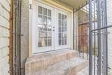 2510 Whitney Street - Photo 2