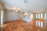 2510 Whitney Street - Photo 4