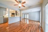 2510 Whitney Street - Photo 5