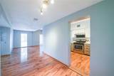 2510 Whitney Street - Photo 6