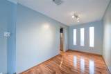 2510 Whitney Street - Photo 7