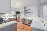 2510 Whitney Street - Photo 8