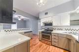 2510 Whitney Street - Photo 9