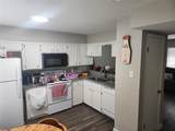 517 5th Street - Photo 33