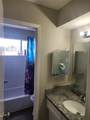 517 5th Street - Photo 35