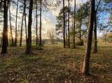 15577 Highway 146 - Photo 2