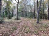 15577 Highway 146 - Photo 4