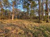 15577 Highway 146 - Photo 5