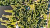 15577 Highway 146 - Photo 7