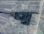 15577 Highway 146 - Photo 8