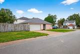 987 Oak Glen Drive - Photo 43
