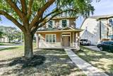 6203 Gillian Park Drive - Photo 1