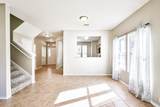 6203 Gillian Park Drive - Photo 8