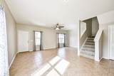6203 Gillian Park Drive - Photo 9