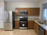 6203 Gillian Park Drive - Photo 10