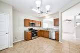 6203 Gillian Park Drive - Photo 11