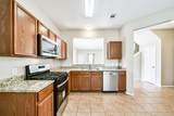 6203 Gillian Park Drive - Photo 12