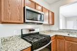 6203 Gillian Park Drive - Photo 13