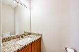 6203 Gillian Park Drive - Photo 16