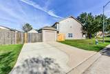 6203 Gillian Park Drive - Photo 2