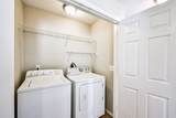 6203 Gillian Park Drive - Photo 17