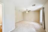 6203 Gillian Park Drive - Photo 19