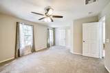 6203 Gillian Park Drive - Photo 20