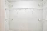6203 Gillian Park Drive - Photo 22
