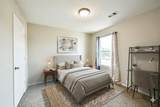 6203 Gillian Park Drive - Photo 23