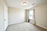 6203 Gillian Park Drive - Photo 24