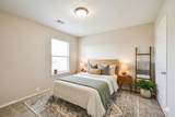 6203 Gillian Park Drive - Photo 25