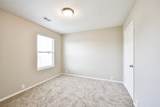 6203 Gillian Park Drive - Photo 26