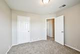 6203 Gillian Park Drive - Photo 27